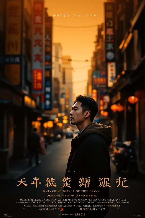 保你平安 - 80影院影视封面